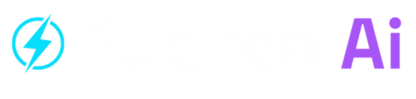  Rudran Ai